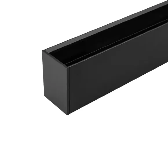 Шинопровод магнитный Arlight Mag-Track-4563-2000 028070(1), Современный стиль, Россия