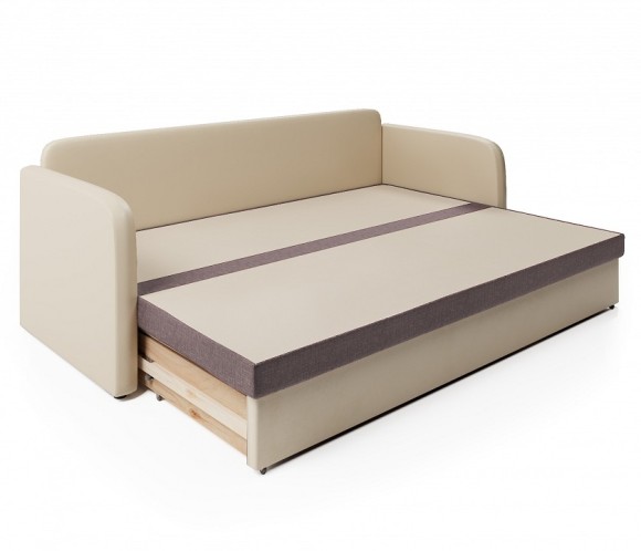 Диван-кровать Трио SDZ_461989075