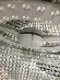 Потолочная люстра Bohemia Ivele Crystal 19321/35IV/LED-DIM Ni