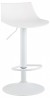 Стул барный Джин SGR_GENE_WHITE