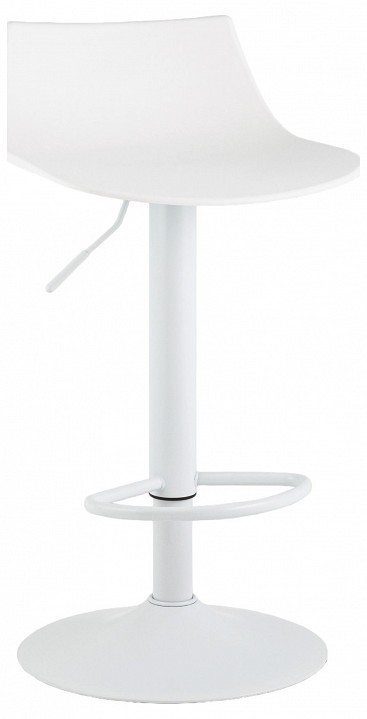Стул барный Джин SGR_GENE_WHITE