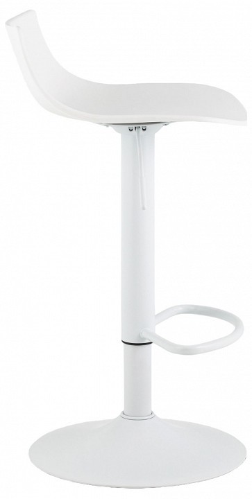 Стул барный Джин SGR_GENE_WHITE