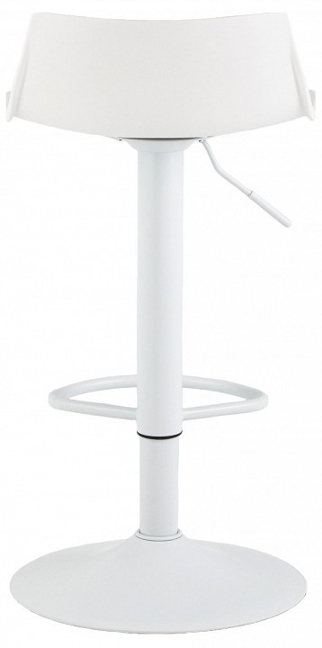 Стул барный Джин SGR_GENE_WHITE