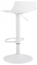 Стул барный Джин SGR_GENE_WHITE
