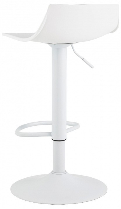 Стул барный Джин SGR_GENE_WHITE
