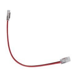 Коннектор General GSC10-SCS-IP20-COB 520501