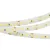 Светодиодная лента Arlight RT 2-5000 24V Warm3000 3x (2835, 840 LED, LUX) 020392(B)