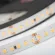 Светодиодная лента Arlight RT 2-5000 24V Warm3000 3x (2835, 840 LED, LUX) 020392(B)