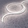 Гибкий неон Maytoni Led strip 24В 14,4Вт/м 4000K 5м IP67 432046