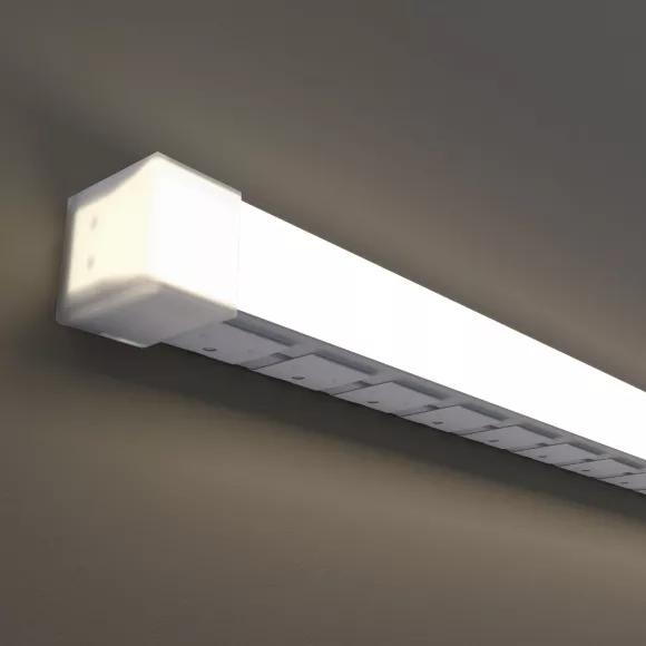 Гибкий неон Maytoni Led strip 24В 14,4Вт/м 4000K 5м IP67 432046, Нейтральный белый, Германия Гибкий неон Maytoni Led strip 24В 14,4Вт/м 4000K 5м IP67 432046, Нейтральный белый, Германия