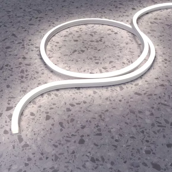 Гибкий неон Maytoni Led strip 24В 14,4Вт/м 4000K 5м IP67 432046, светодиодный модуль Гибкий неон Maytoni Led strip 24В 14,4Вт/м 4000K 5м IP67 432046, светодиодный модуль