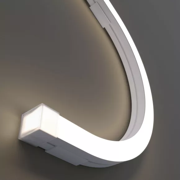 Гибкий неон Maytoni Led strip 24В 14,4Вт/м 4000K 5м IP67 432046, Нейтральный белый, 90 Гибкий неон Maytoni Led strip 24В 14,4Вт/м 4000K 5м IP67 432046, Нейтральный белый, 90