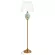 Торшер Loft IT Bluet 10379F/B