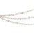 Светодиодная лента Arlight RT-A140-10mm 24V Day4000 SUN (20 W/m, IP20, 2835, 5m) 037832