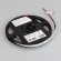 Светодиодная лента Arlight RT-A140-10mm 24V Day4000 SUN (20 W/m, IP20, 2835, 5m) 037832