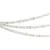 Светодиодная лента Arlight RT-A140-10mm 24V Day4000 SUN (20 W/m, IP20, 2835, 5m) 037832