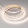 Светодиодная лента Arlight RT-A140-10mm 24V Day4000 SUN (20 W/m, IP20, 2835, 5m) 037832