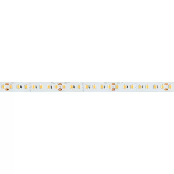 Светодиодная лента Arlight RT-A140-10mm 24V Day4000 SUN (20 W/m, IP20, 2835, 5m) 037832