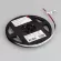 Светодиодная лента Arlight RT-A140-10mm 24V Day4000 SUN (20 W/m, IP20, 2835, 5m) 037832