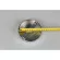 Подвесная люстра Omnilux Ligure OML-67503-05, вид сверху