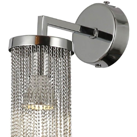 Бра Favourite Misterio 2848-1W