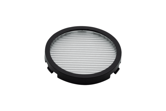 Рассеиватель SWG FS-GL-EL 003775