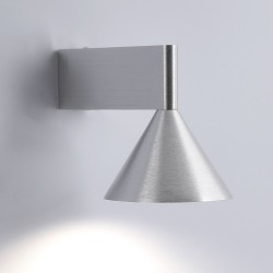 Бра Lussole LSP-4037