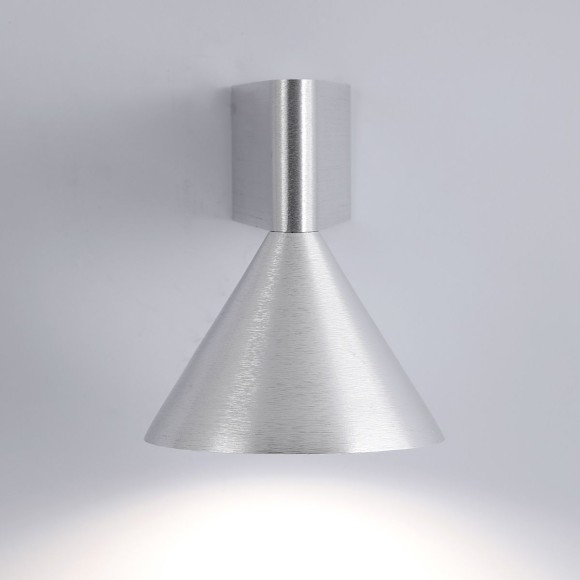 Бра Lussole LSP-4037