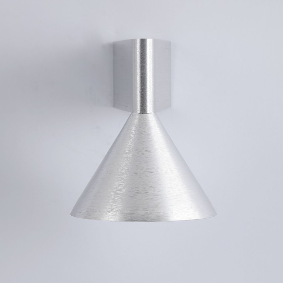 Бра Lussole LSP-4037