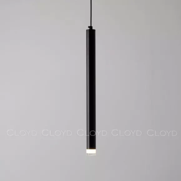 Подвесной светильник Cloyd Ort 11162 Подвесной светильник Cloyd Ort 11162