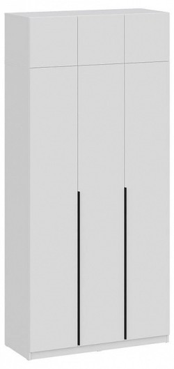 Шкаф платяной ШК ARN_N01171345