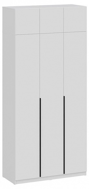 Шкаф платяной ШК ARN_N01171345