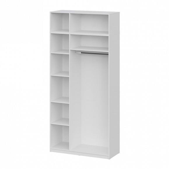 Шкаф платяной ШК ARN_N01171345