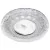Встраиваемый светодиодный светильник Ambrella Light Led S290 CH
