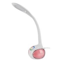 Настольная лампа General GLTL-035 800035