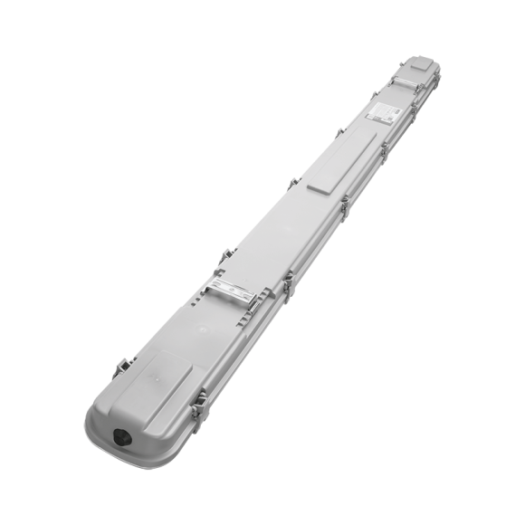 Линейный светильник Wolta WT8-01