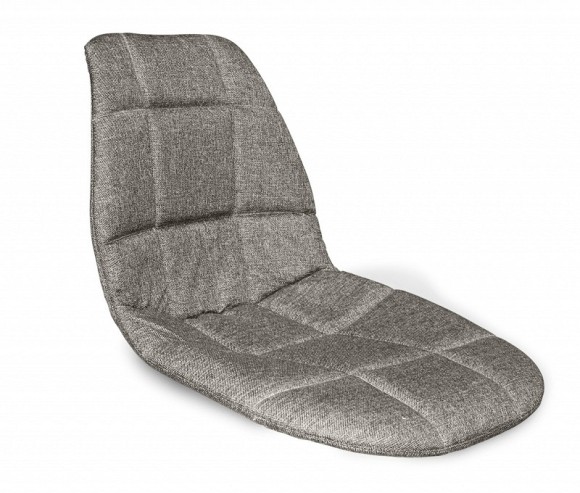 Стул барный SHT-ST29-С/S65-1 She_9723423301