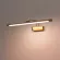 Подсветка для картин Lightstar Noce 201161, светодиодный модуль