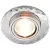 Встраиваемый светильник Ambrella Light Classic 8460 CL