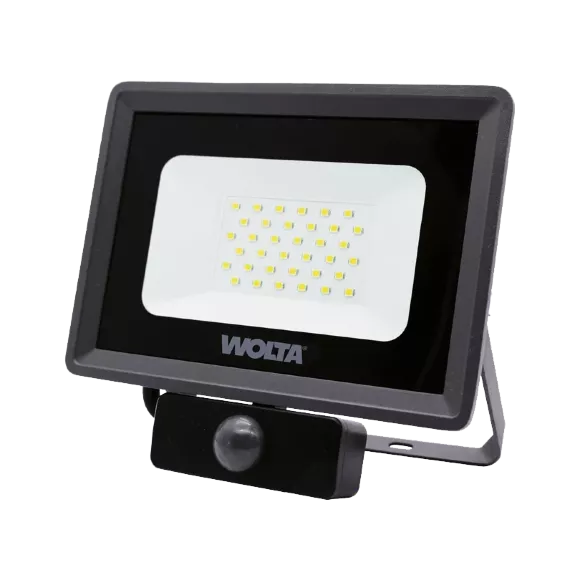 Прожектор Wolta WFL-30W/06S Прожектор Wolta WFL-30W/06S