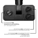 Прожектор Wolta WFL-30W/06S