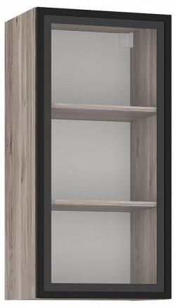 Тумба навесная Урбан BTS_00-00166306