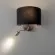 Настенный светильник Citilux Декарт CL704305, 3000