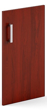 Дверь распашная Born B 510(R) SKY_00-07015469