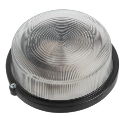 Настенно-потолочный светильник General НПП 03-100-005.03 437848