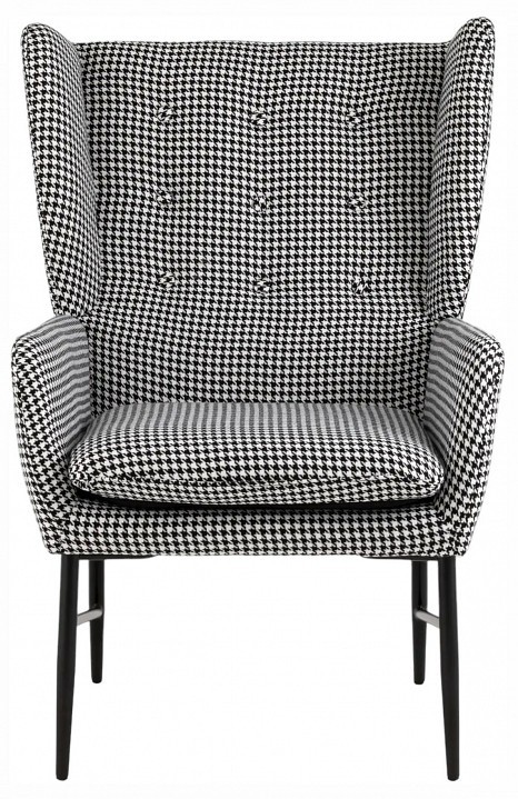 Кресло Мэйден SGR_QH-8318K_HT11