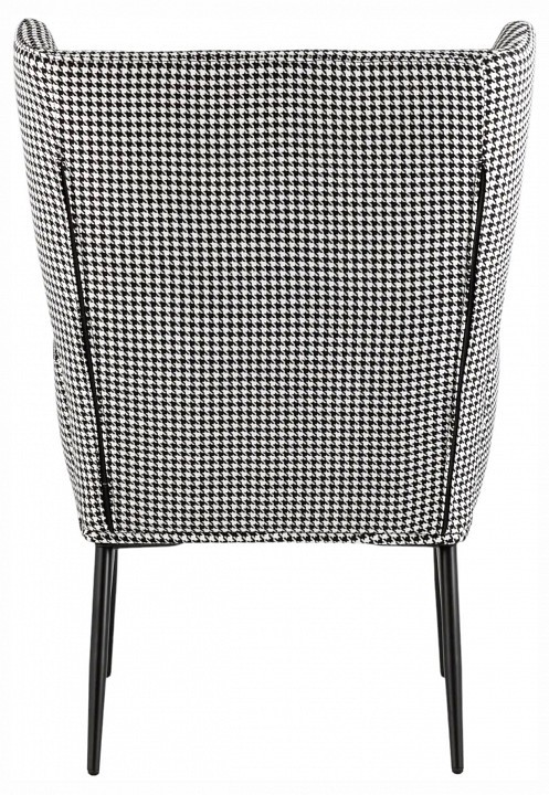 Кресло Мэйден SGR_QH-8318K_HT11