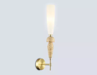 Бра Ambrella Light High Light Ceramo Modern LH75369