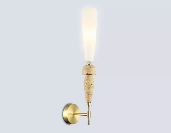 Бра Ambrella Light High Light Ceramo Modern LH75369
