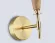 Бра Ambrella Light High Light Ceramo Modern LH75369